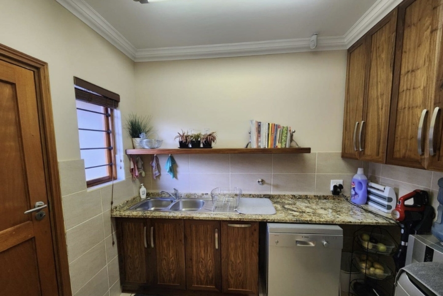 3 Bedroom Property for Sale in Wilkoppies North West